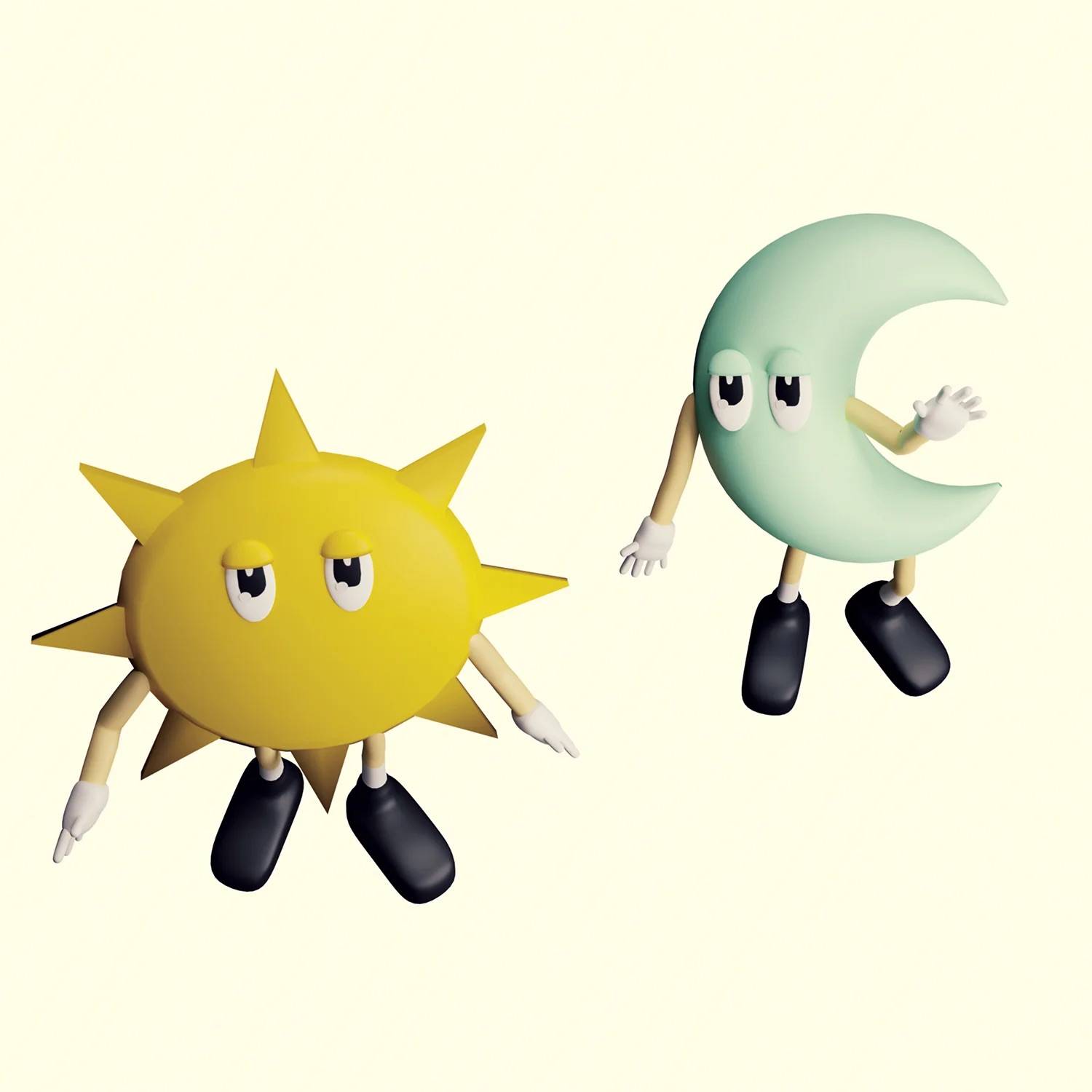 recommendation image