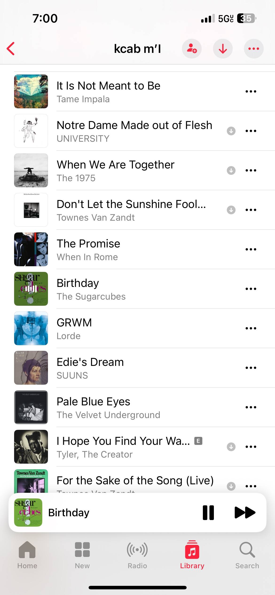 recommendation image