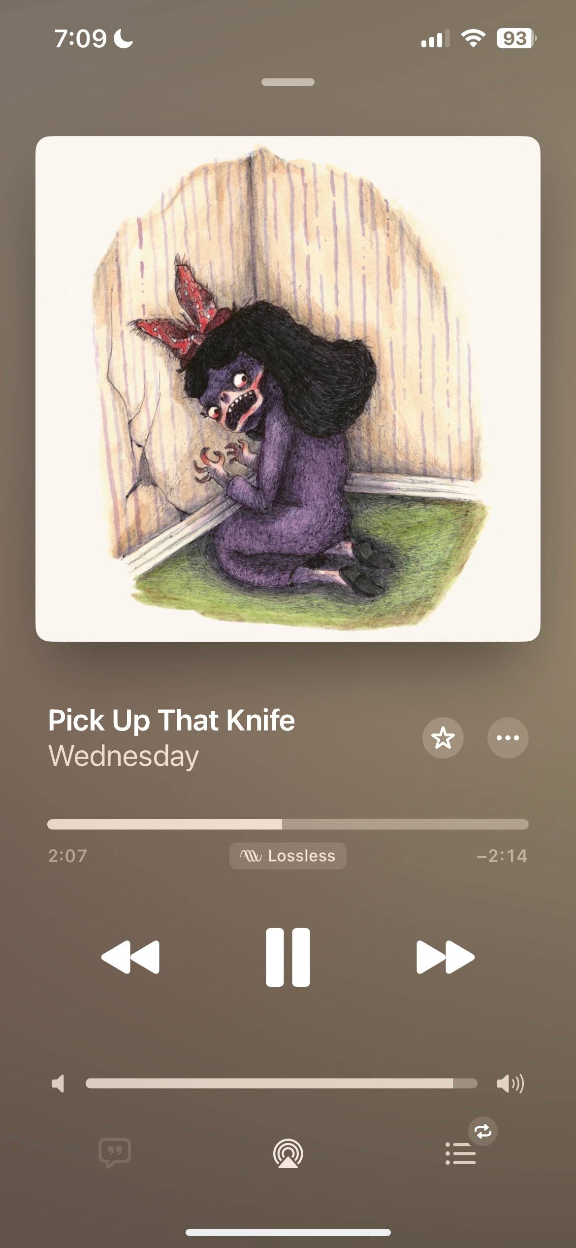 recommendation image