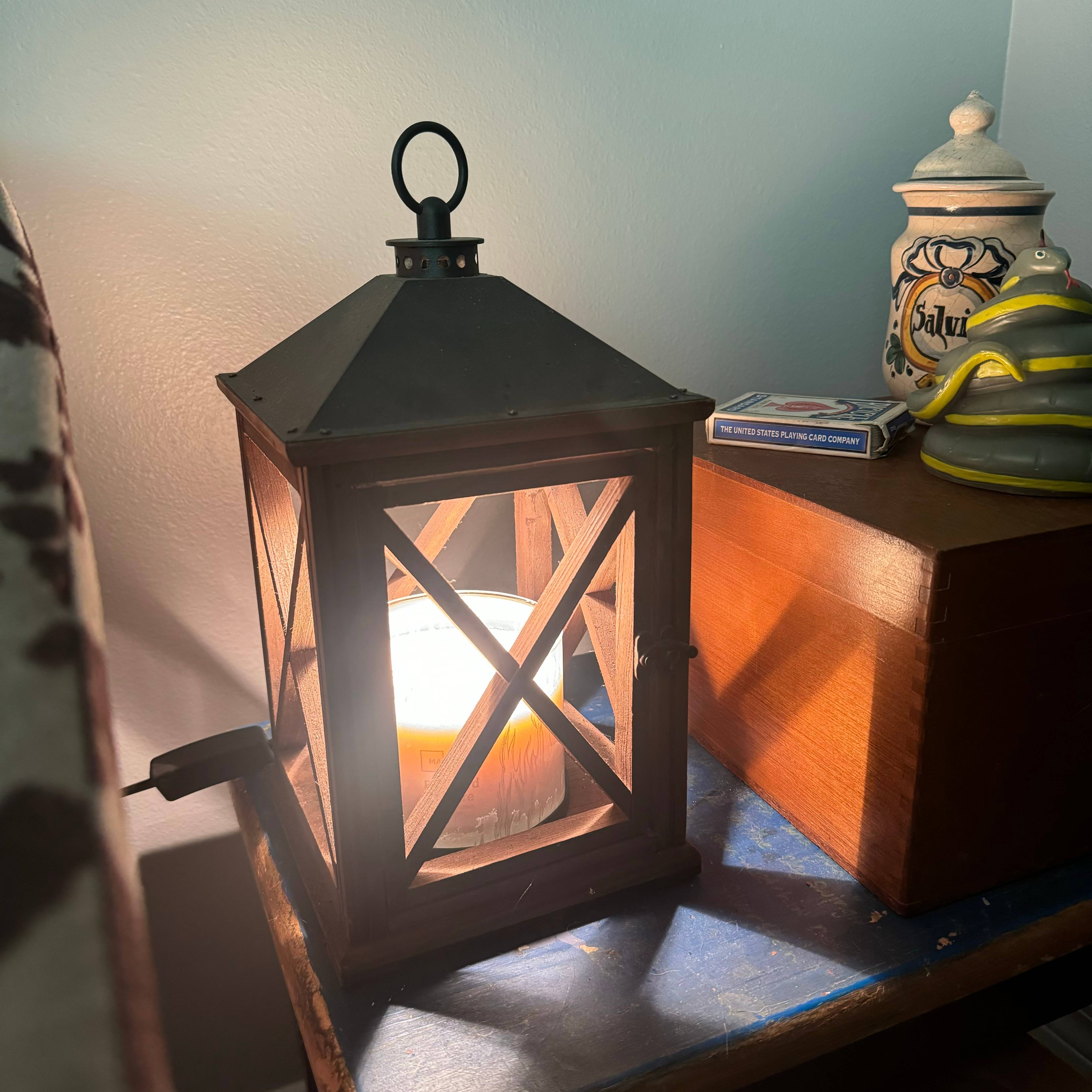 recommendation image