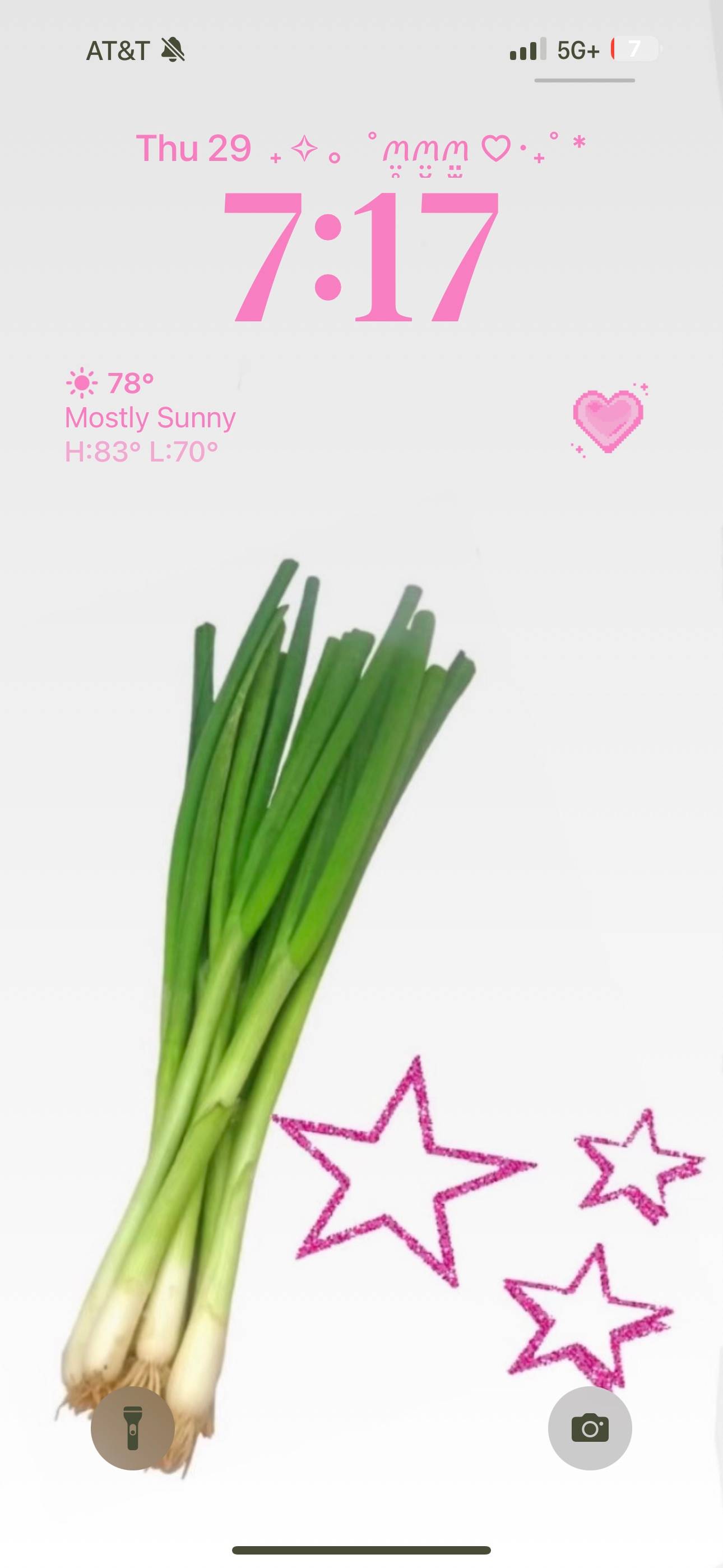 recommendation image