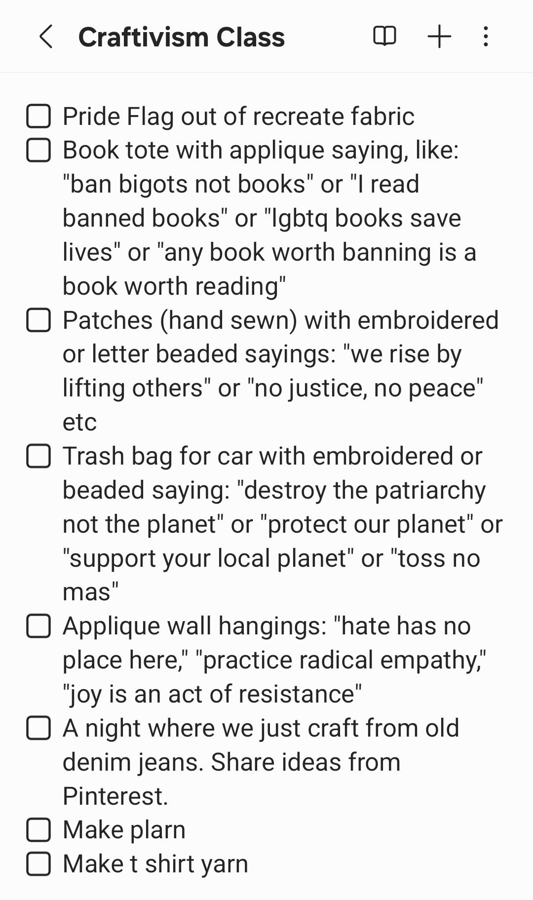 recommendation image