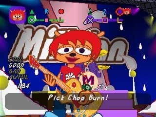 recommendation image