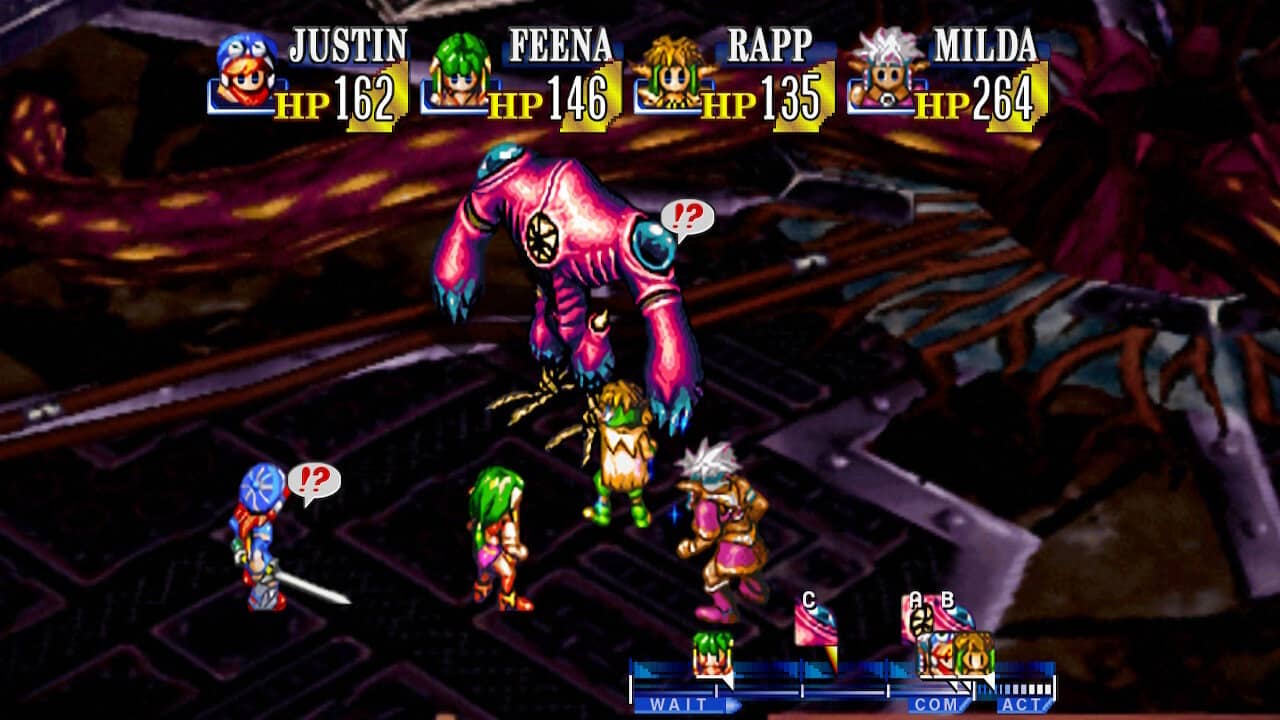 recommendation image
