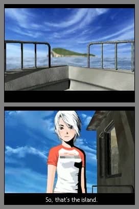 recommendation image
