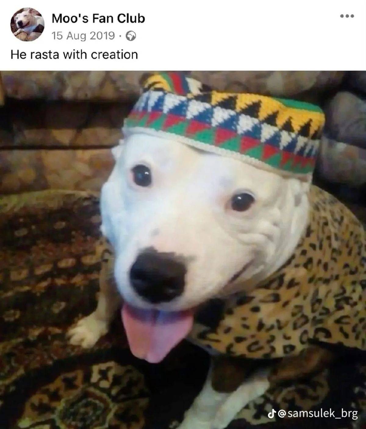 recommendation image