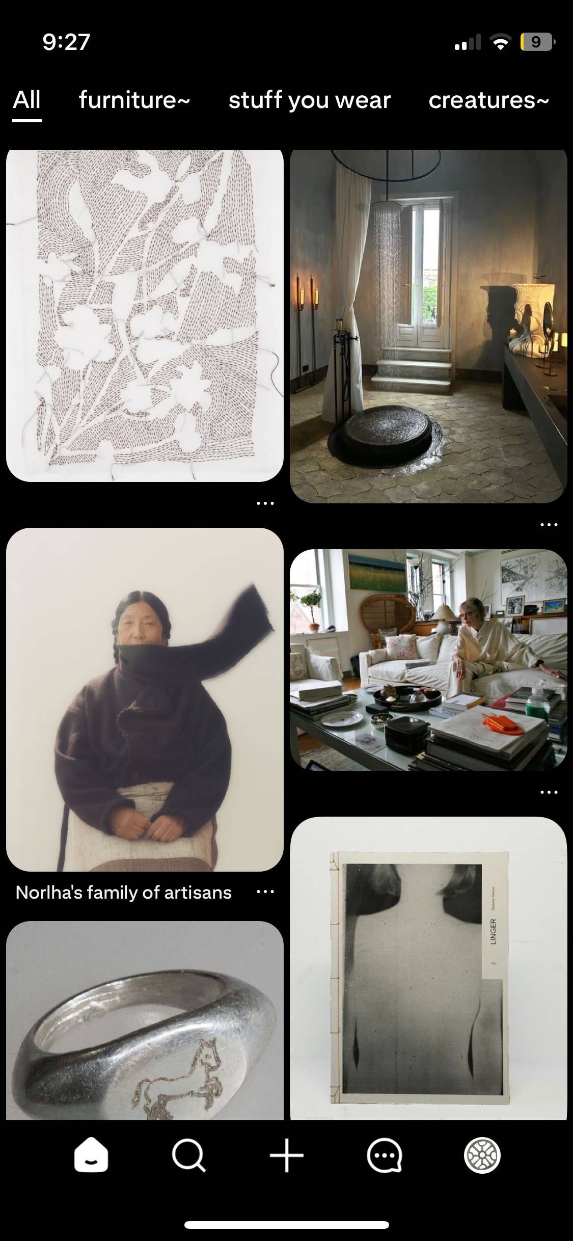 recommendation image