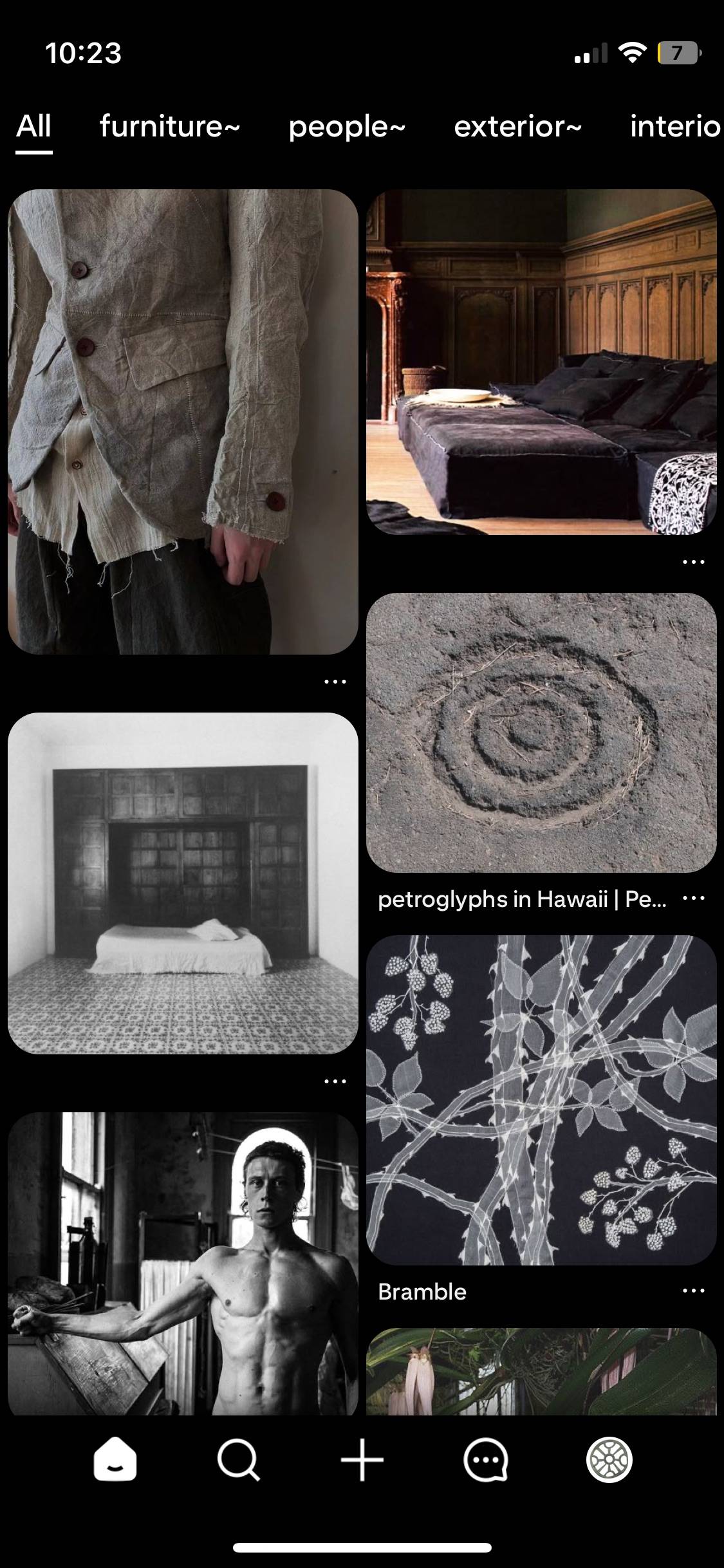 recommendation image