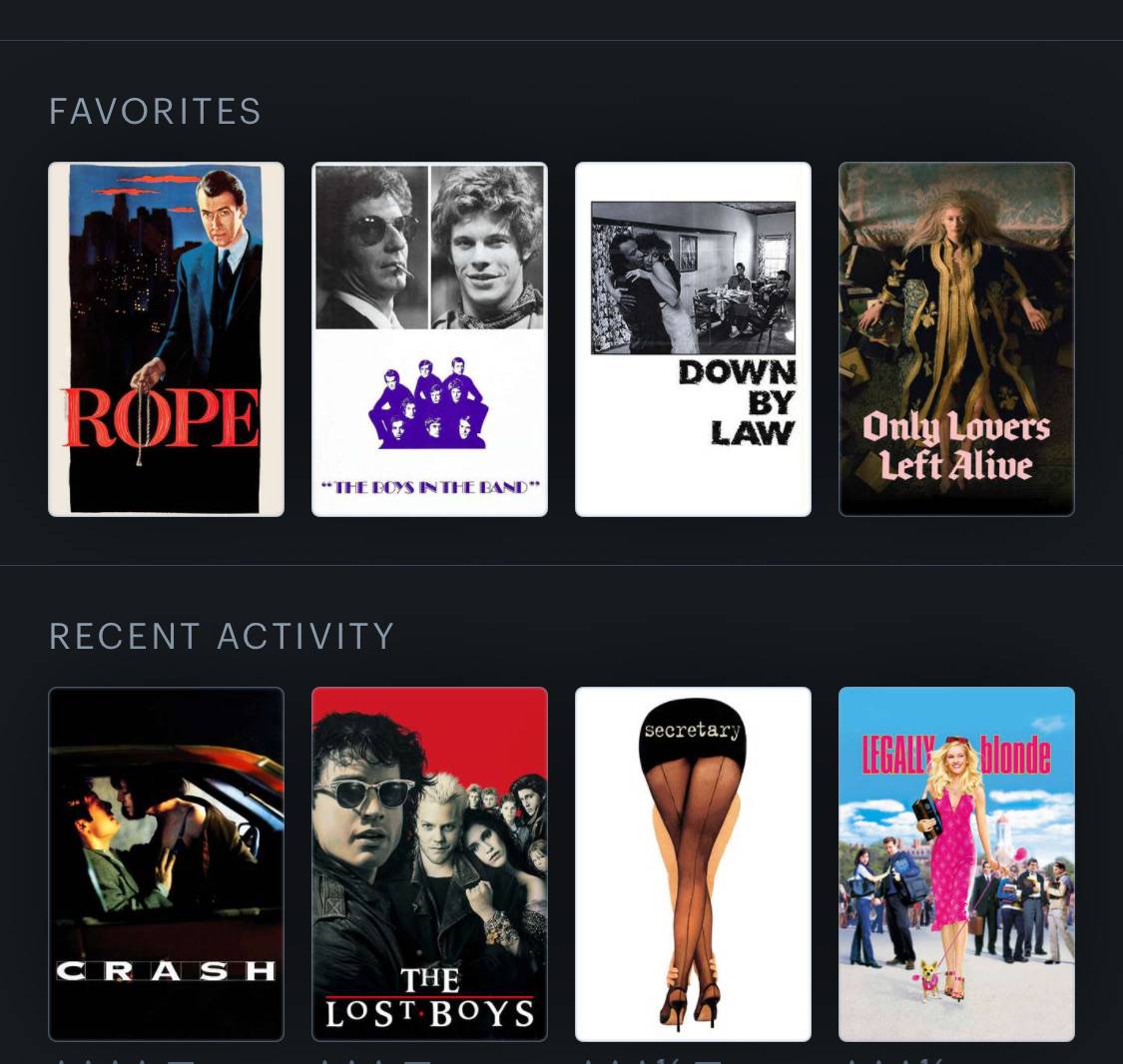 recommendation image
