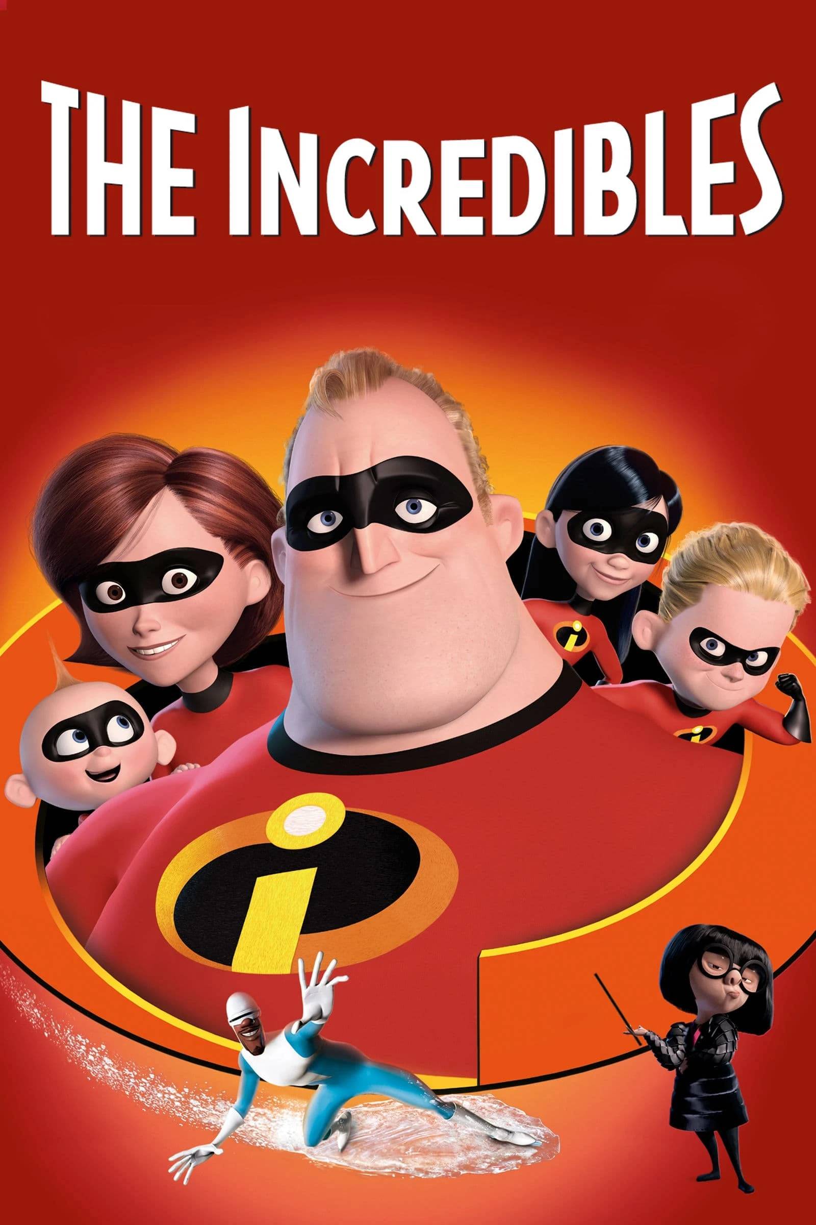 recommendation image