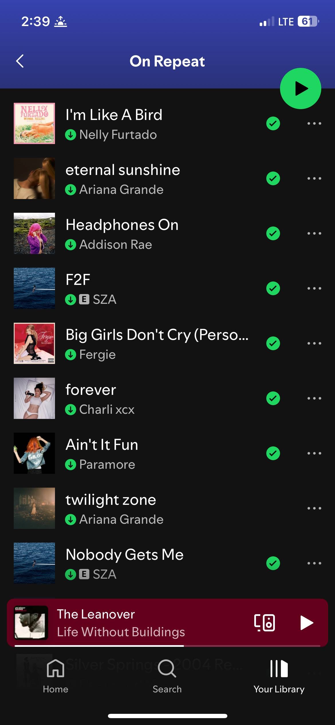 recommendation image