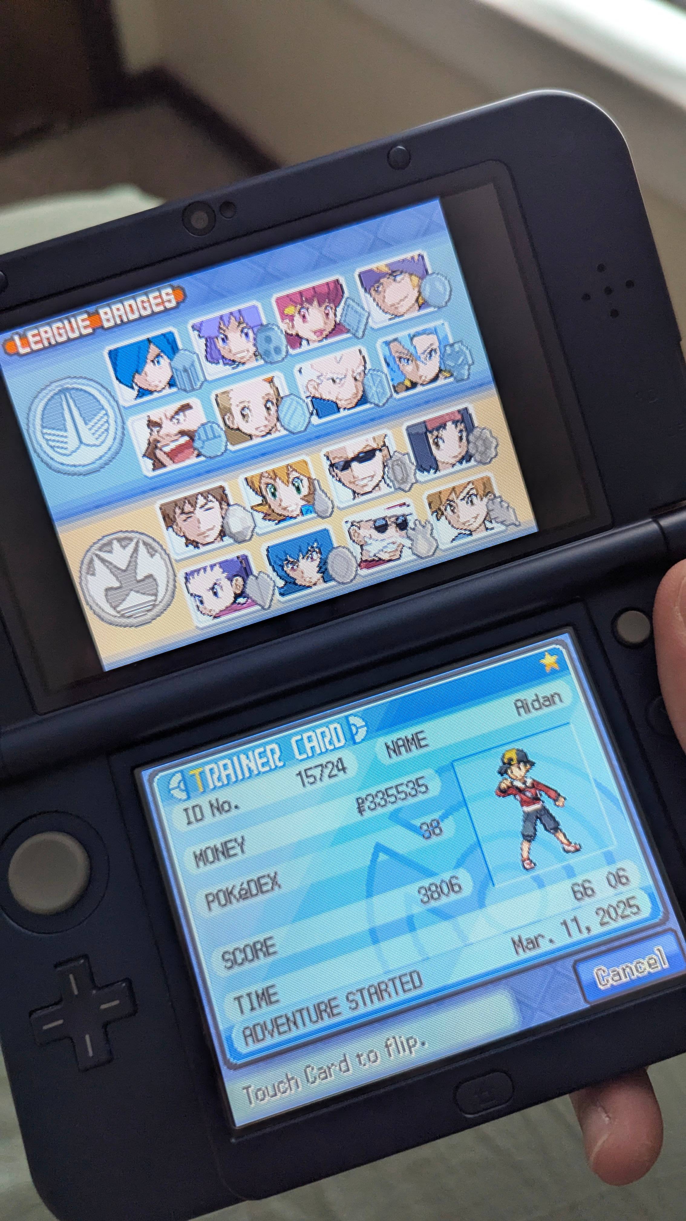 recommendation image