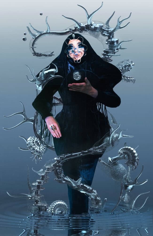 recommendation image