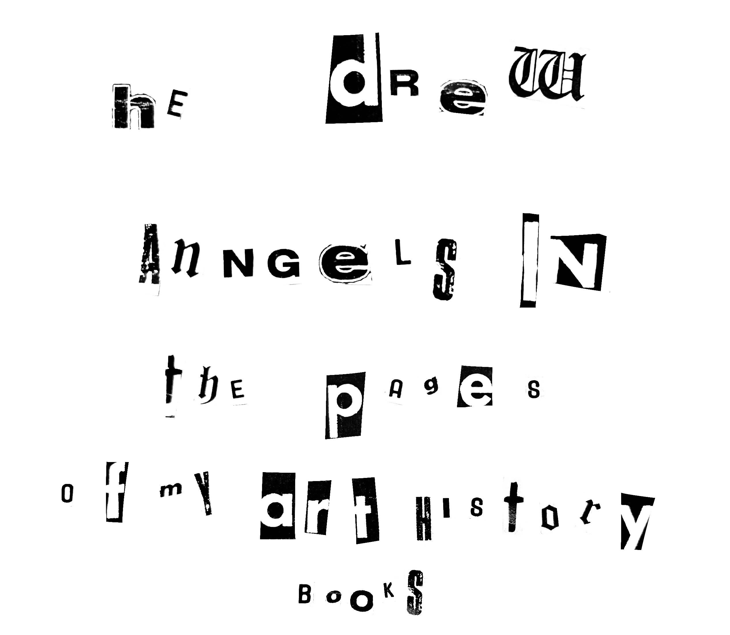 recommendation image