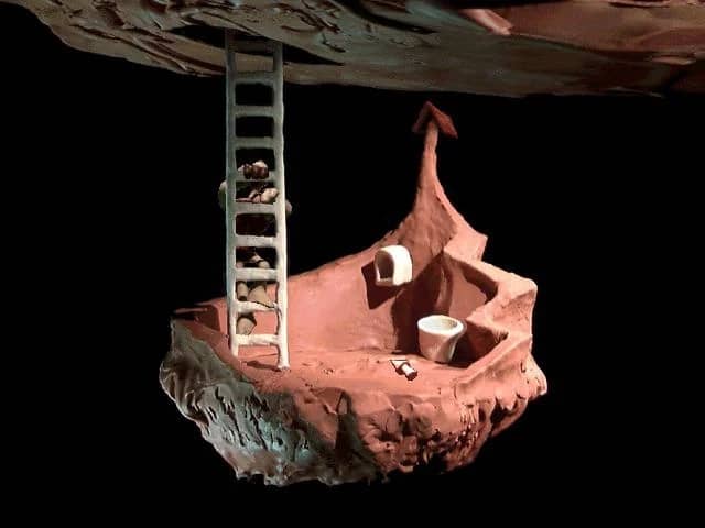 recommendation image