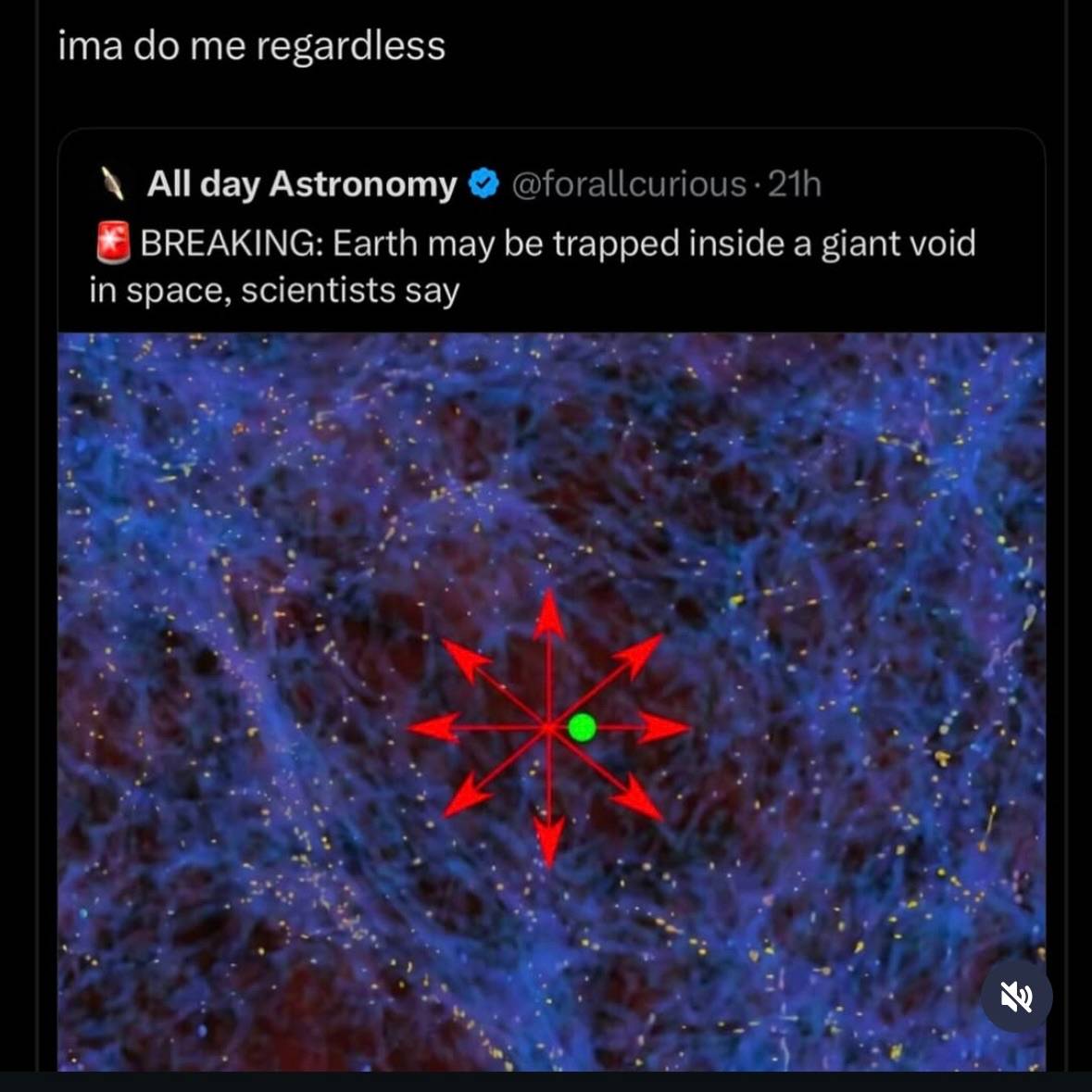 recommendation image