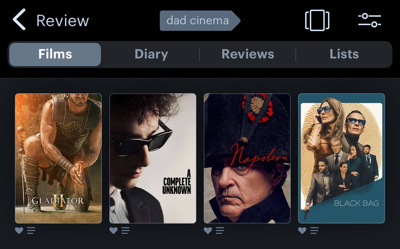recommendation image
