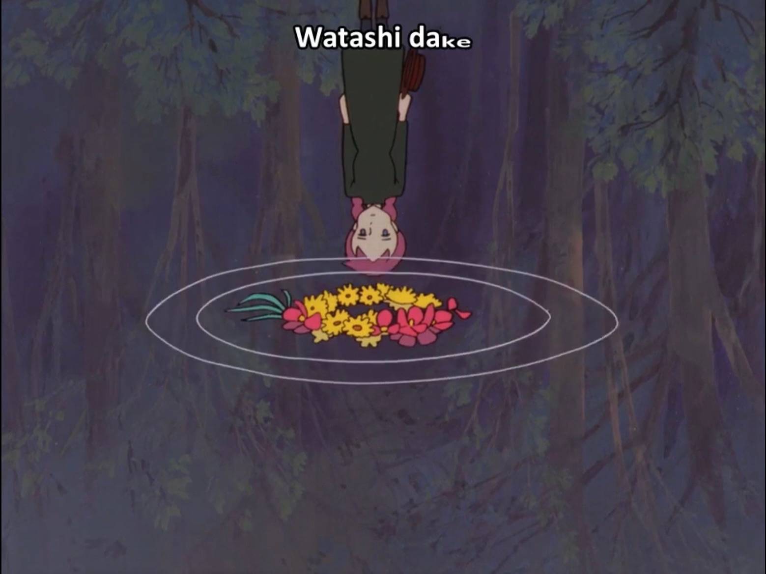 recommendation image