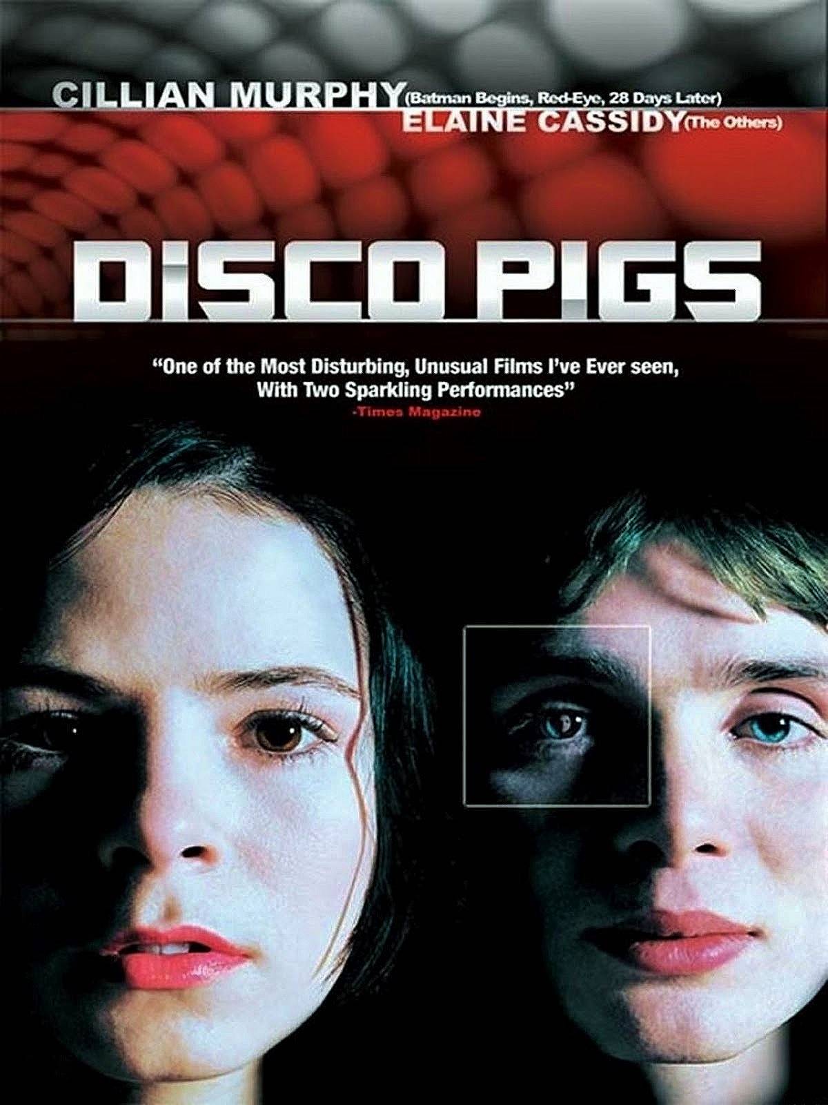 recommendation image