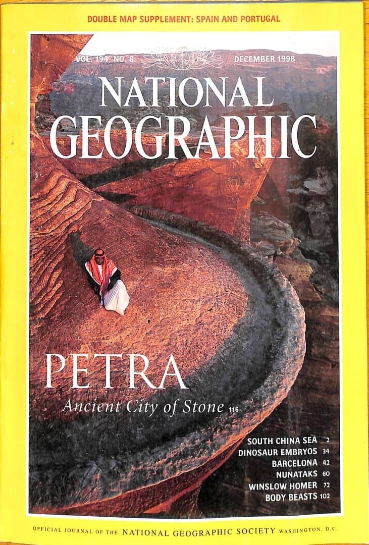 recommendation image