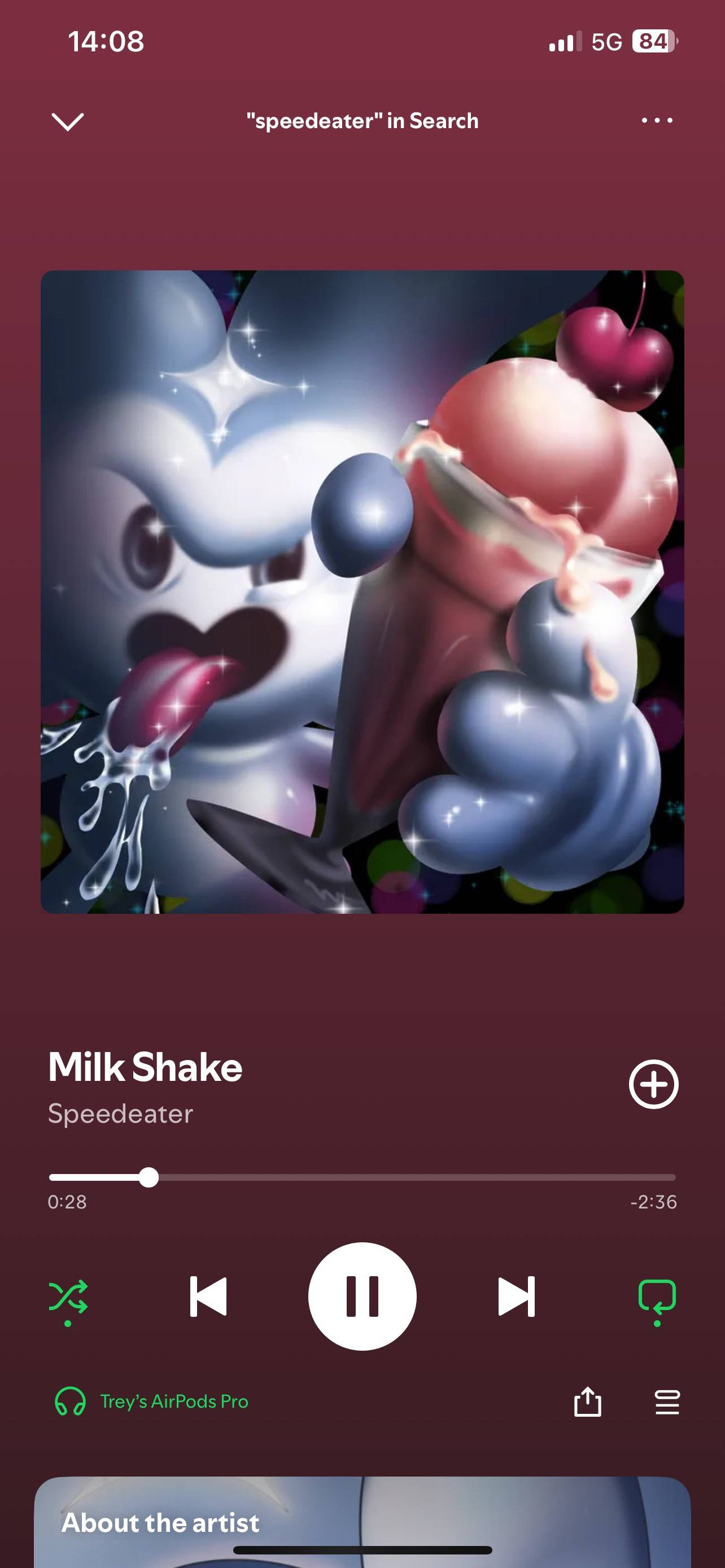 recommendation image