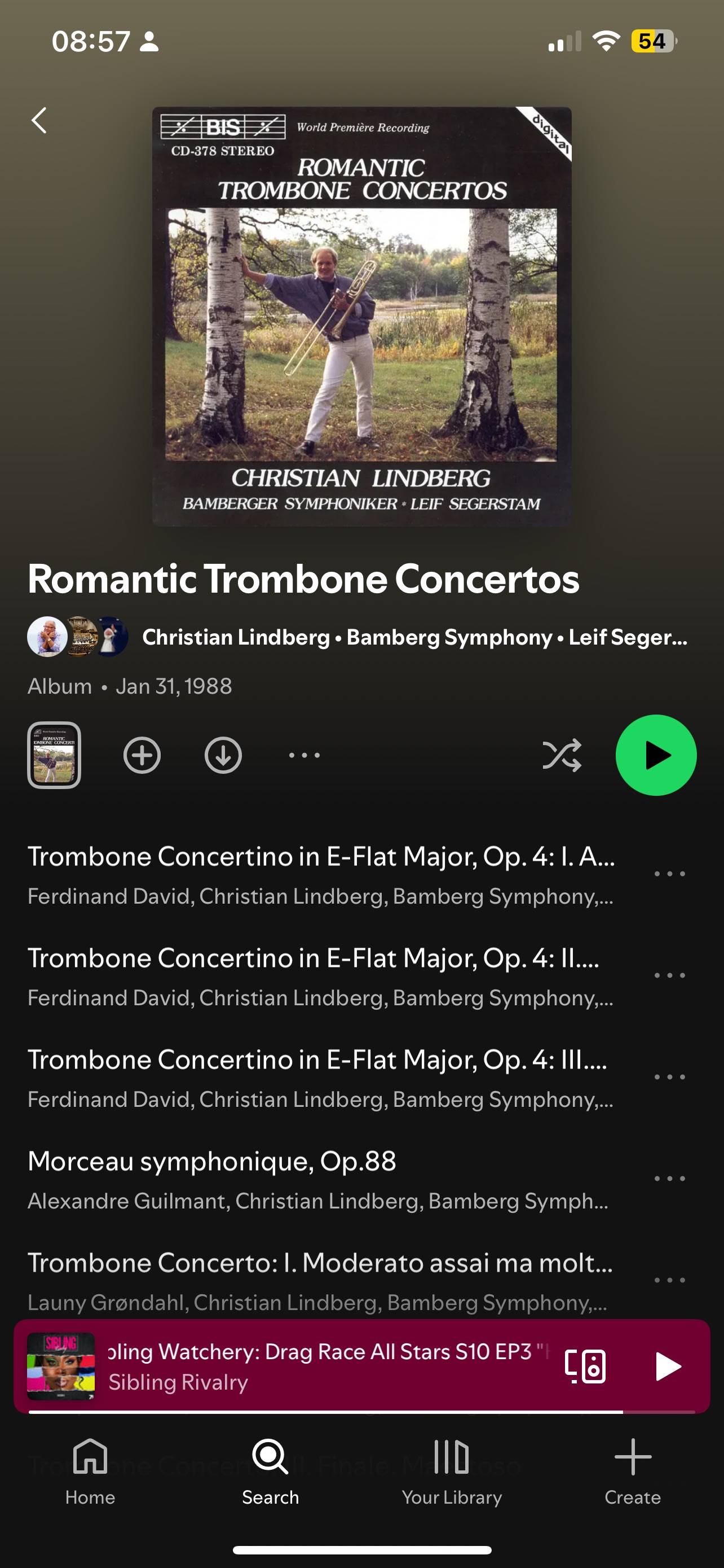 recommendation image