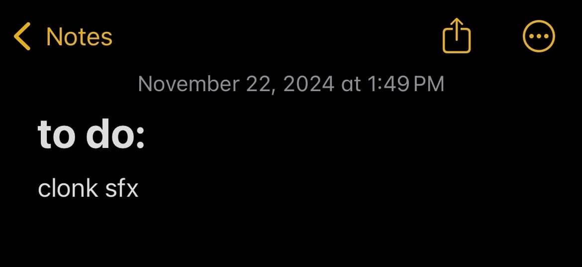 recommendation image