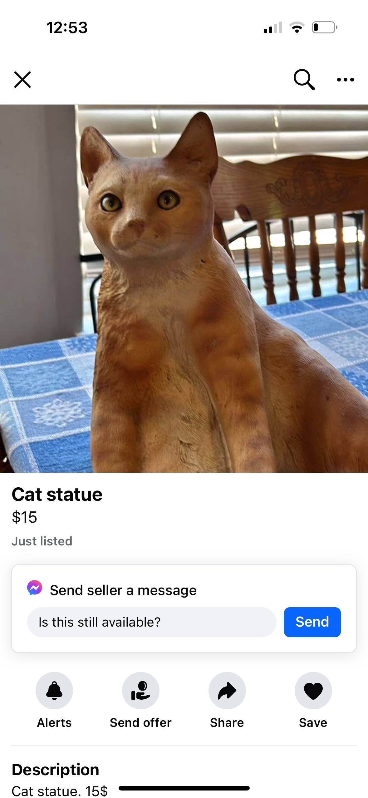 recommendation image
