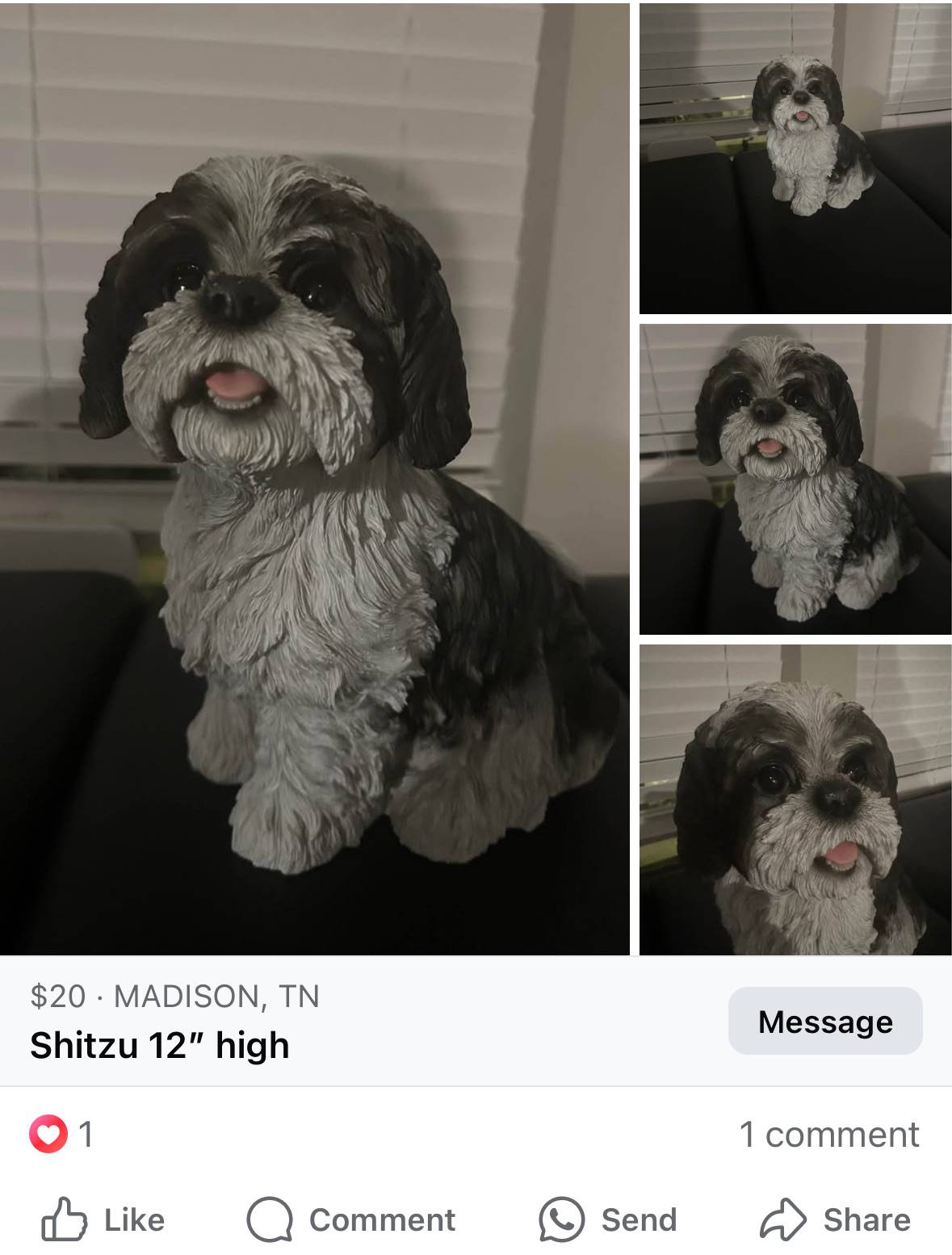 recommendation image