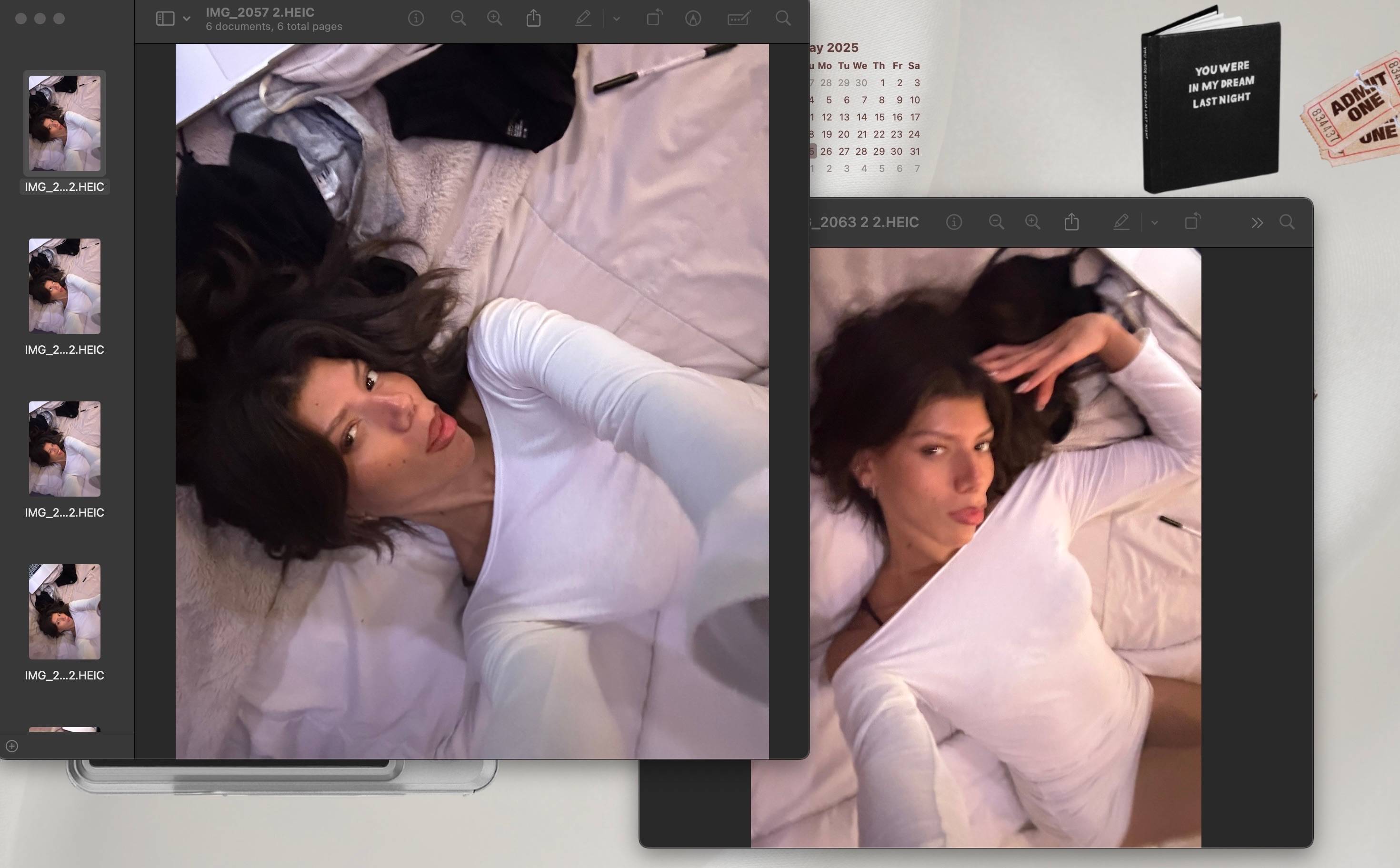 recommendation image
