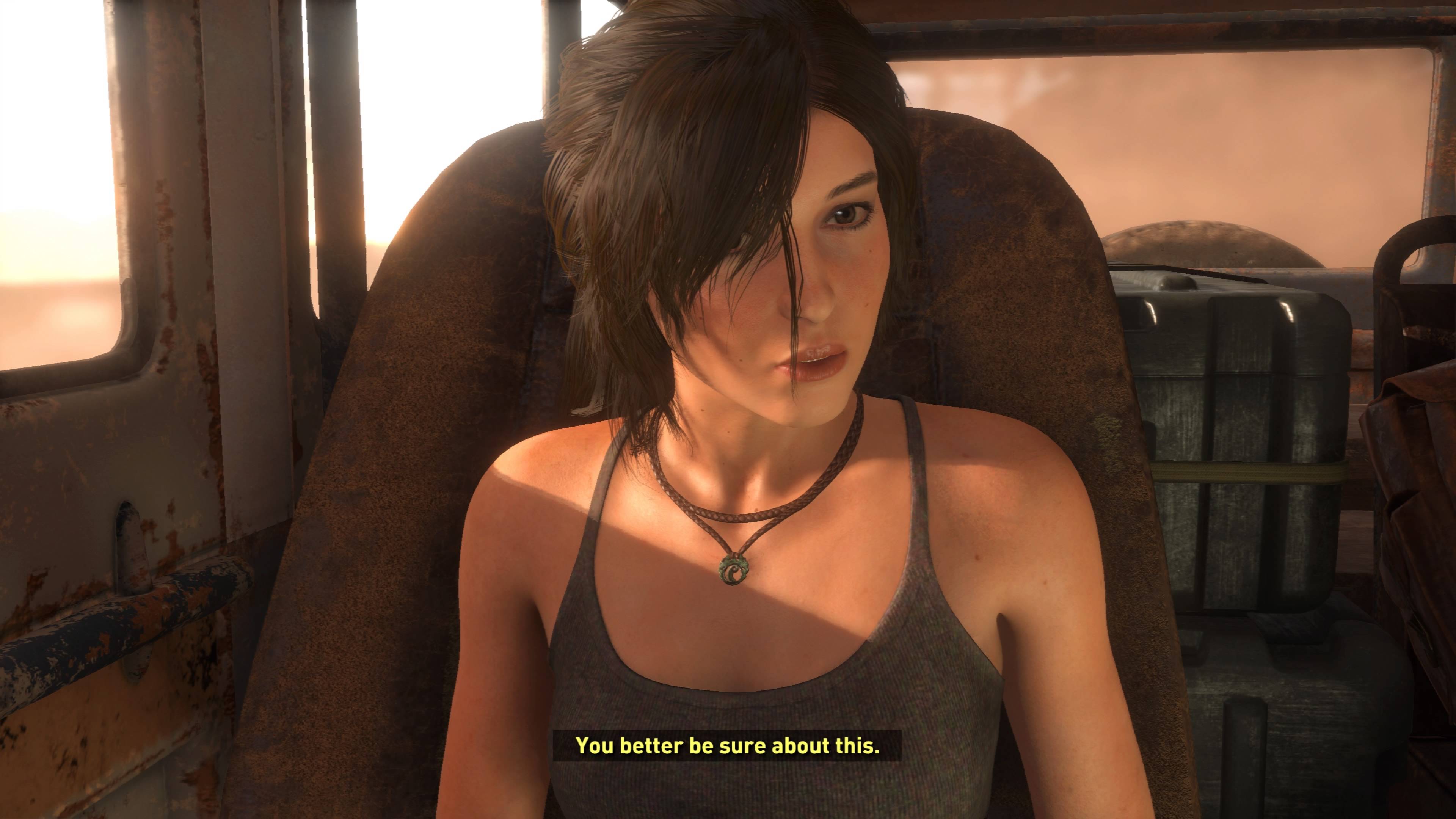 recommendation image