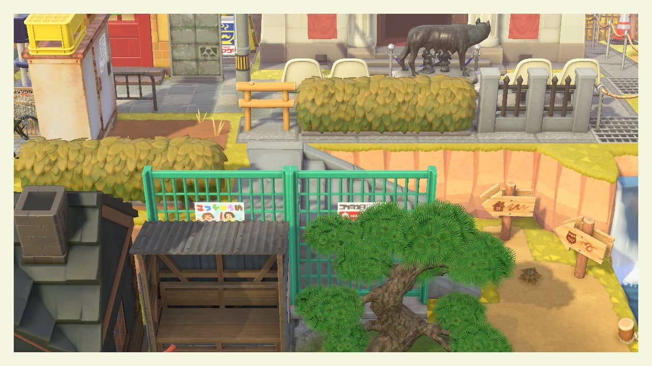 recommendation image