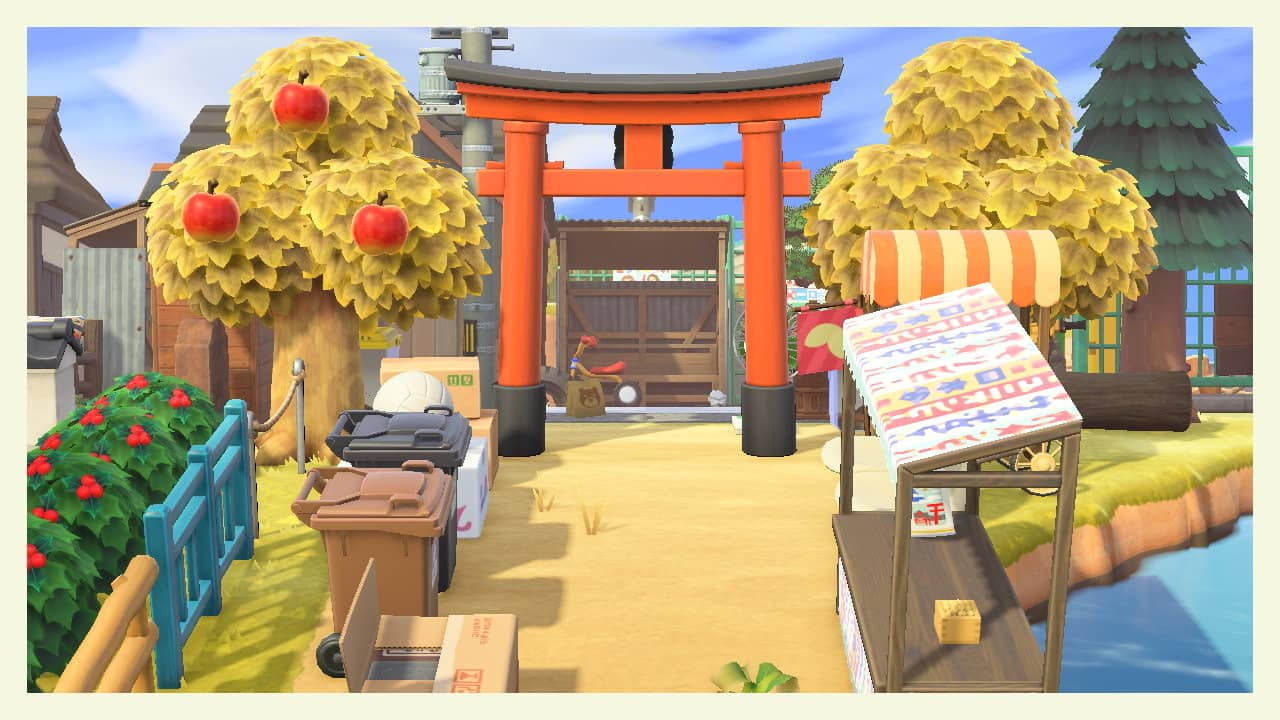 recommendation image
