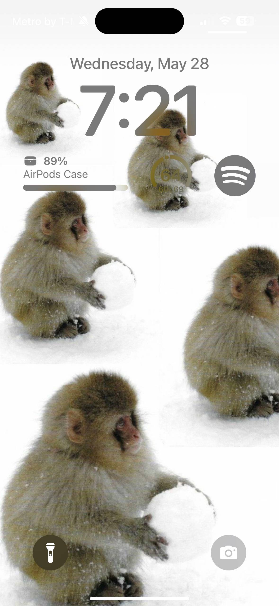 recommendation image