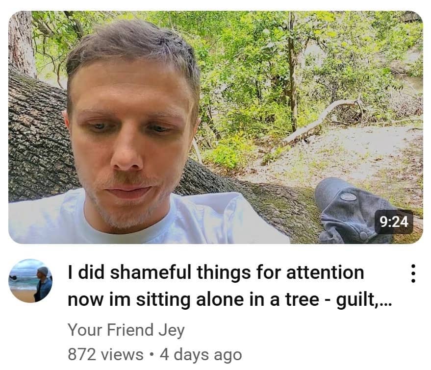 recommendation image