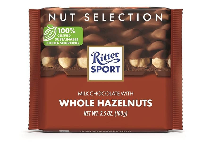 recommendation image
