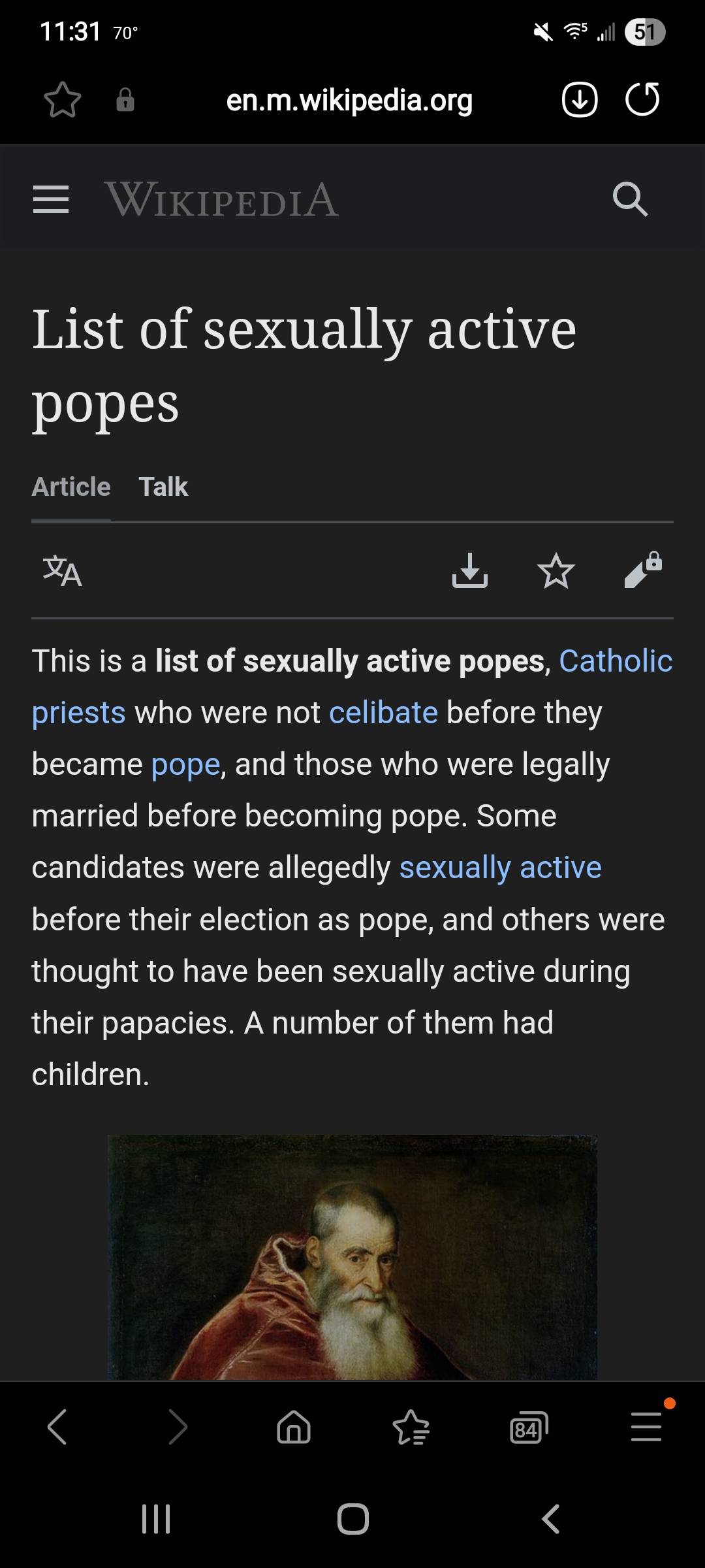 recommendation image