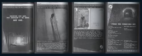 recommendation image