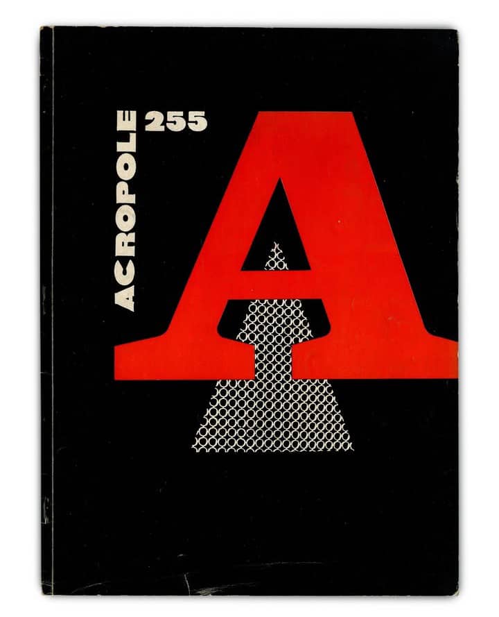 recommendation image