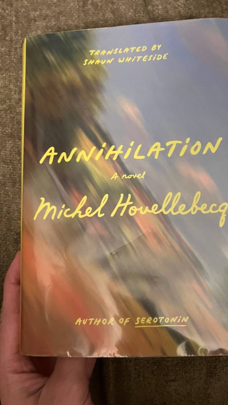 recommendation image