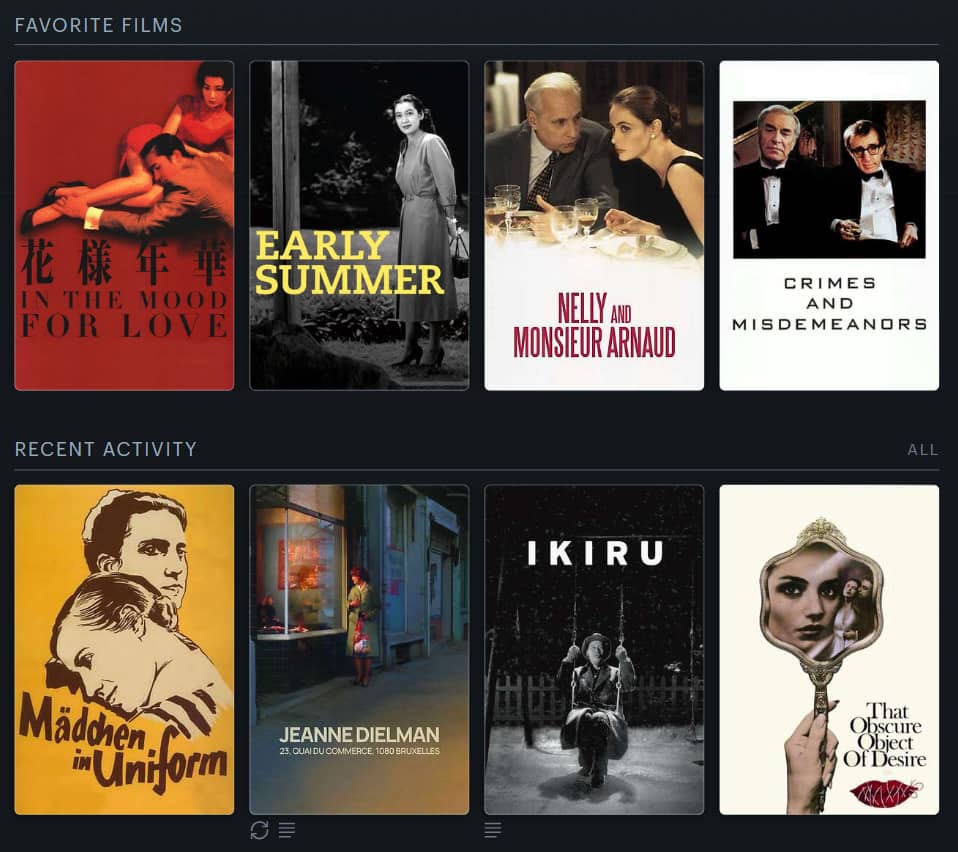 recommendation image