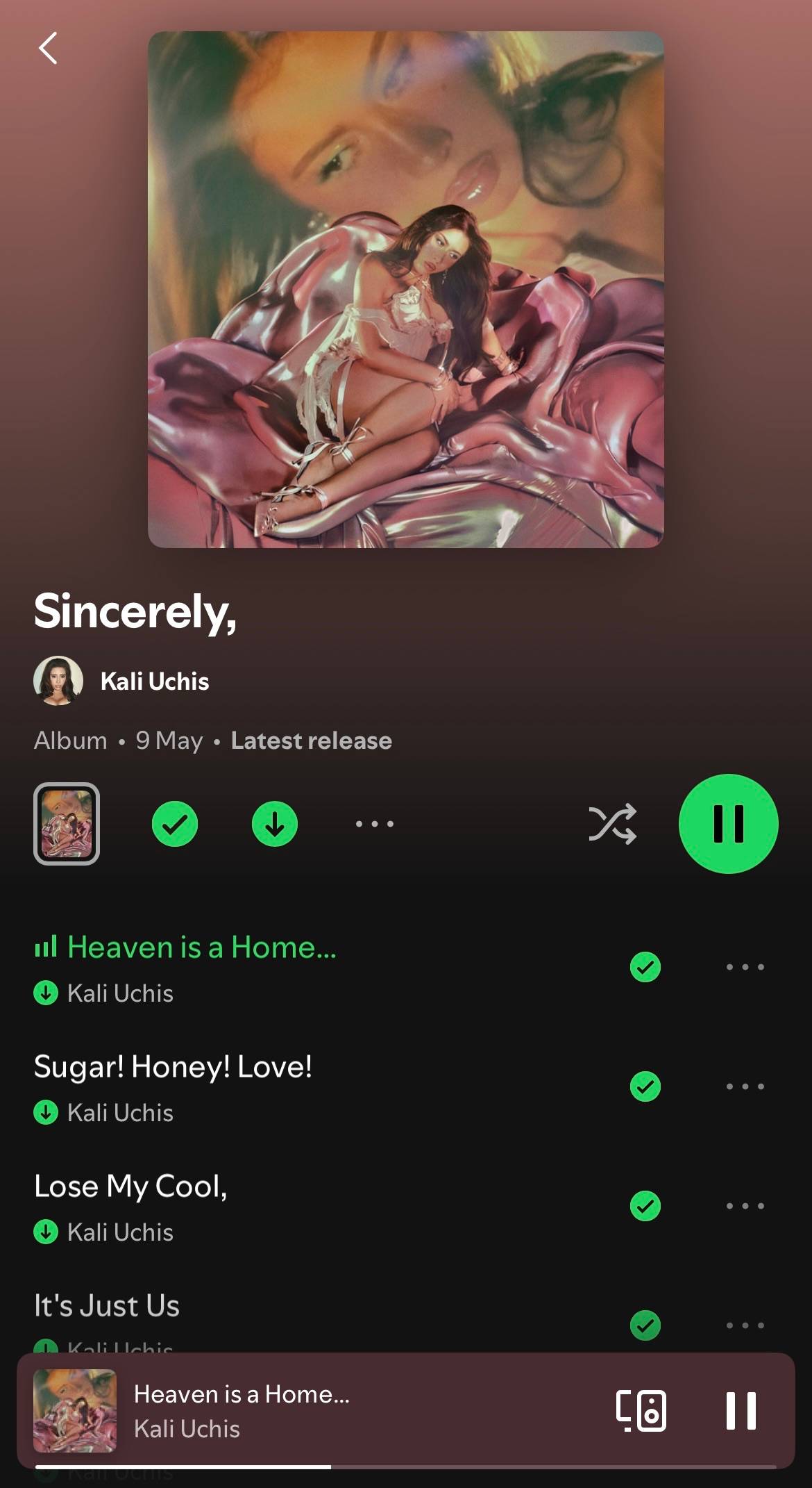 recommendation image