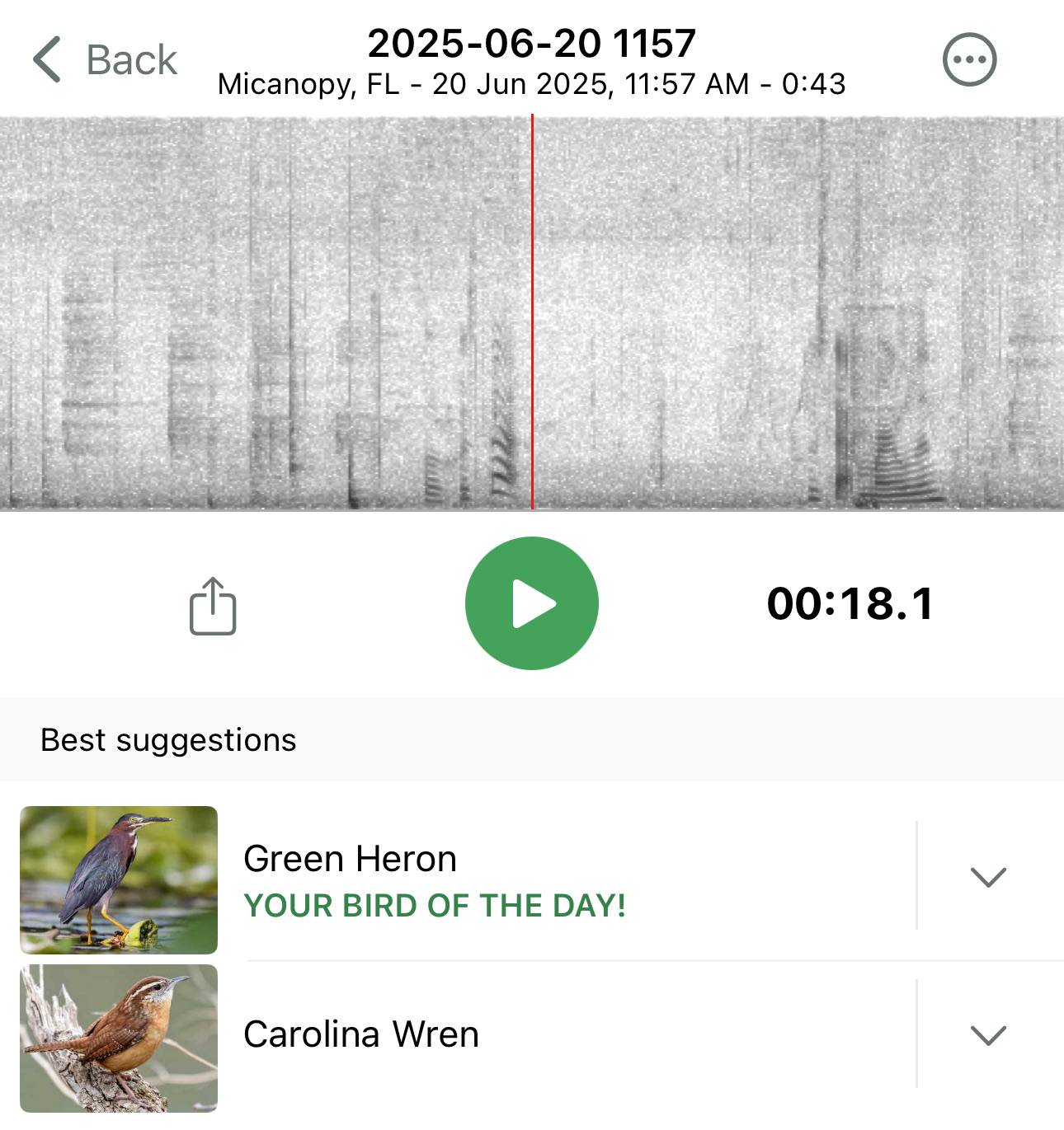 recommendation image