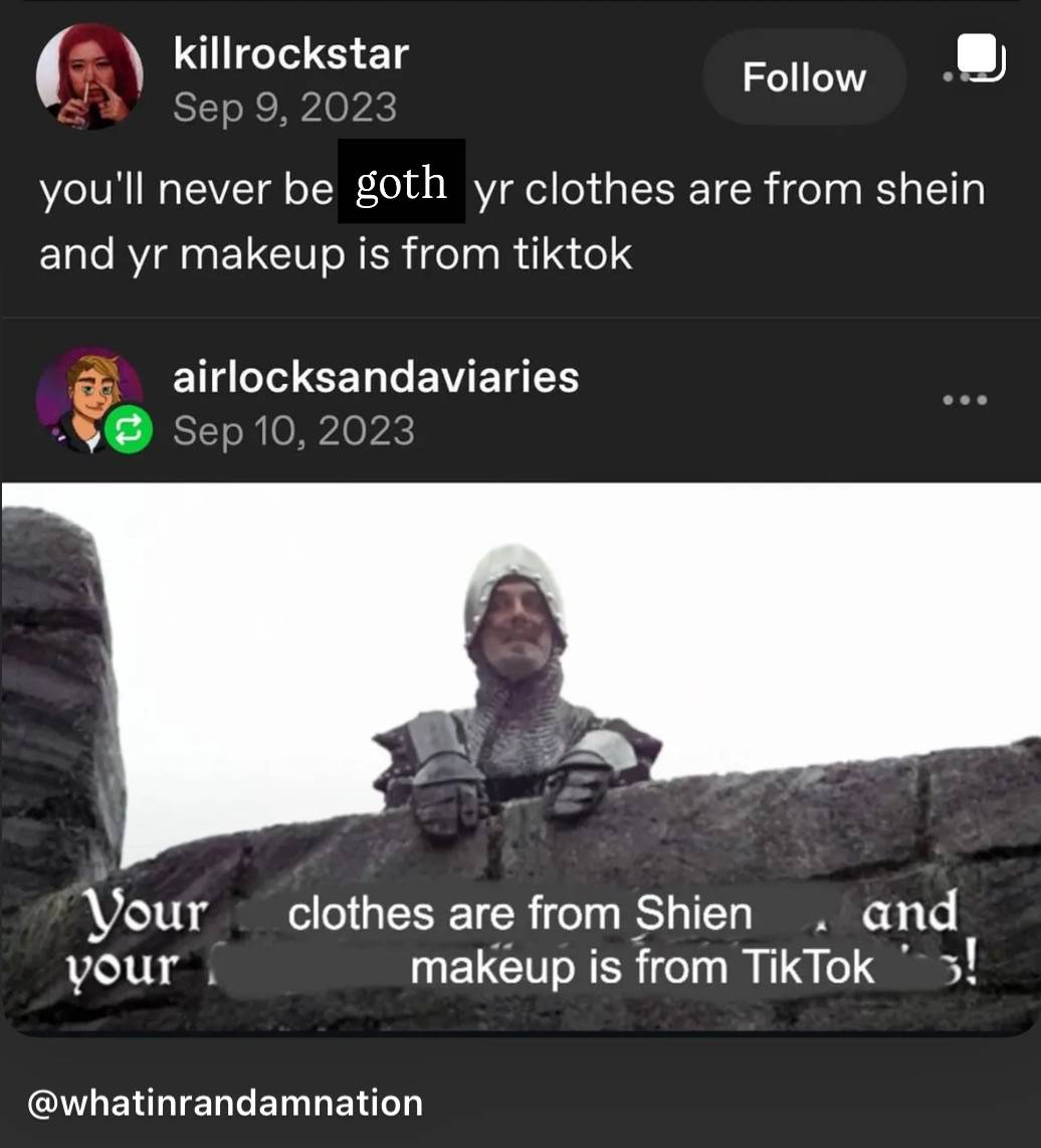 recommendation image