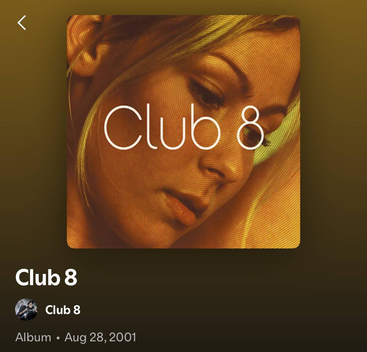 recommendation image
