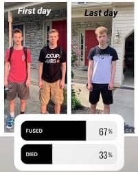 recommendation image