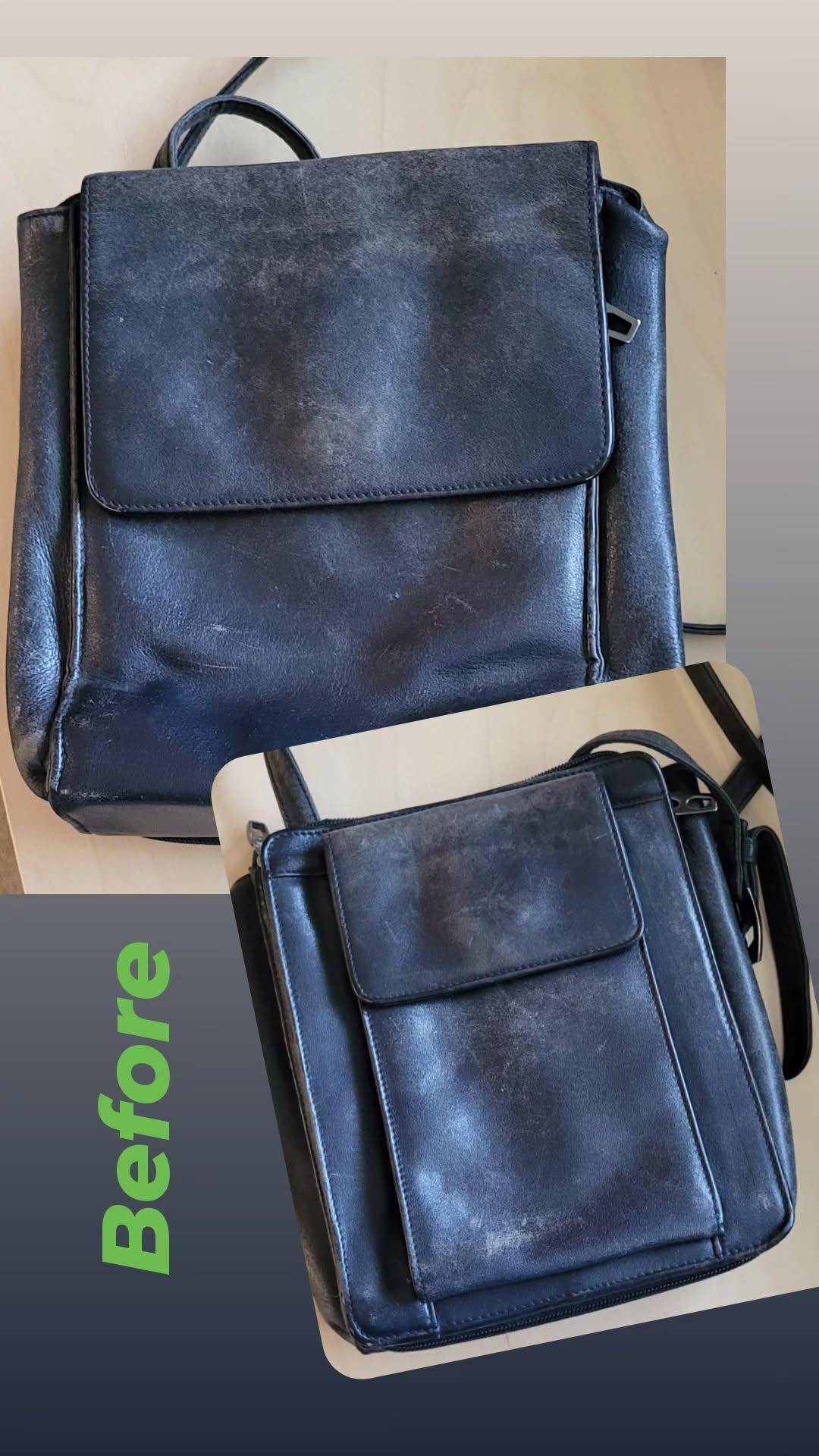 recommendation image
