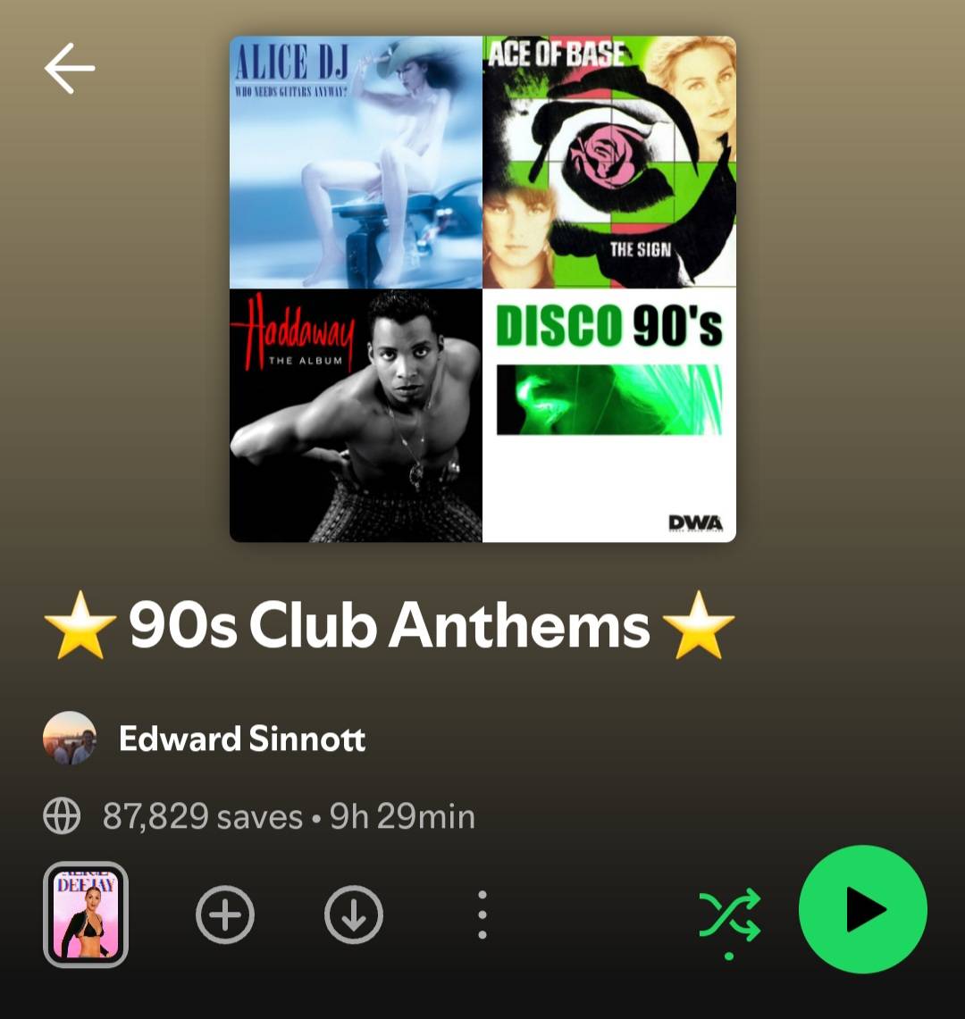 recommendation image