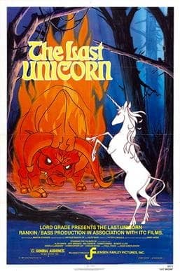 recommendation image