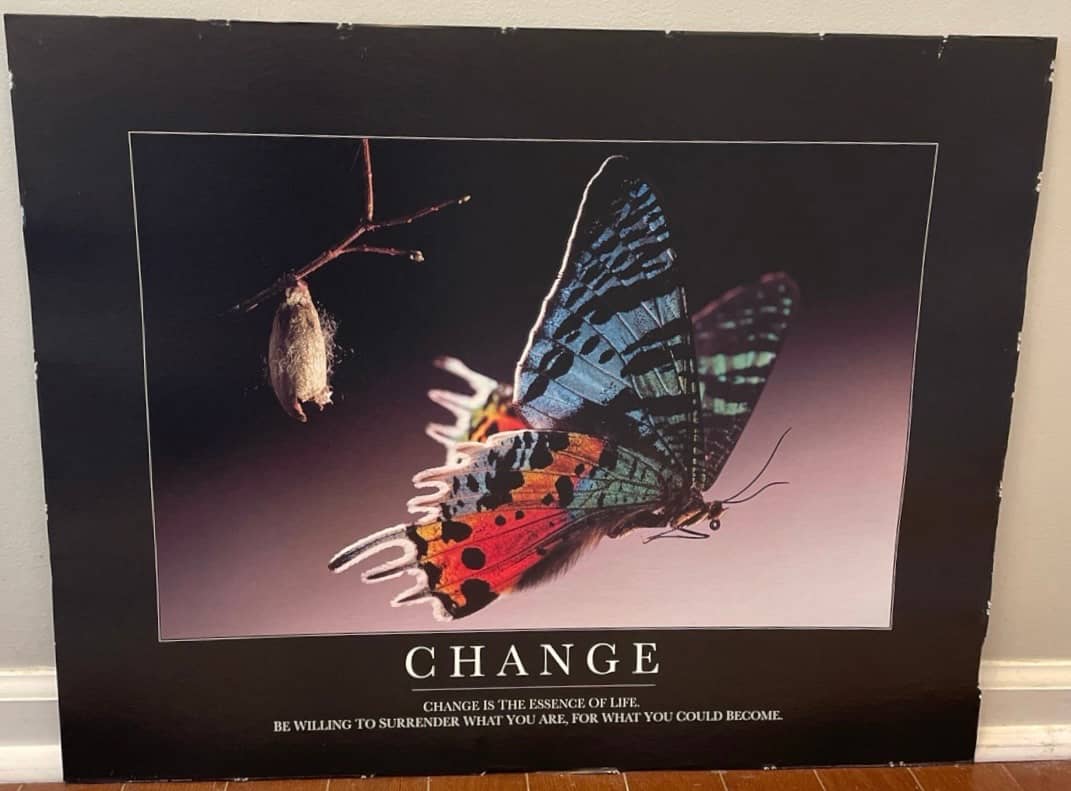 recommendation image